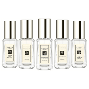 コロン コレクション / Jo Malone London(ジョー マローン ロンドン