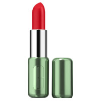 ポップ リップ / クリニーク(口紅, メイクアップ)の通販 - アット