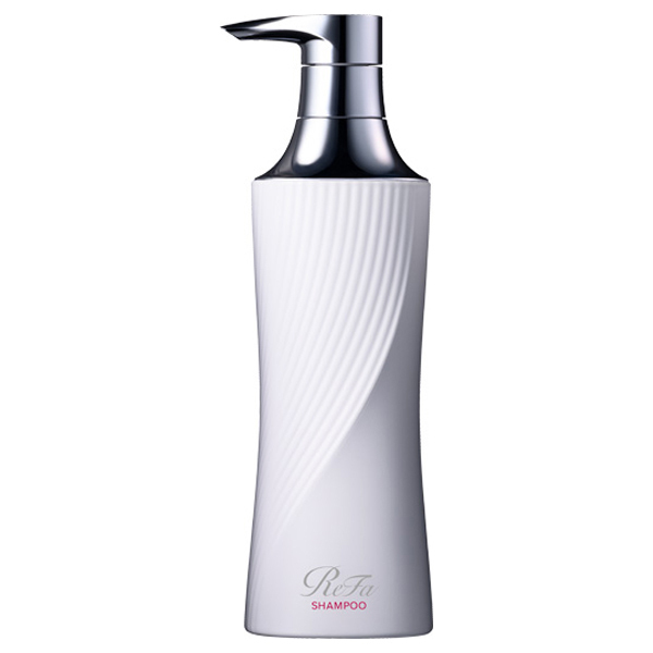 リファ ビューテック シャンプー 500ml / リファ(シャンプー