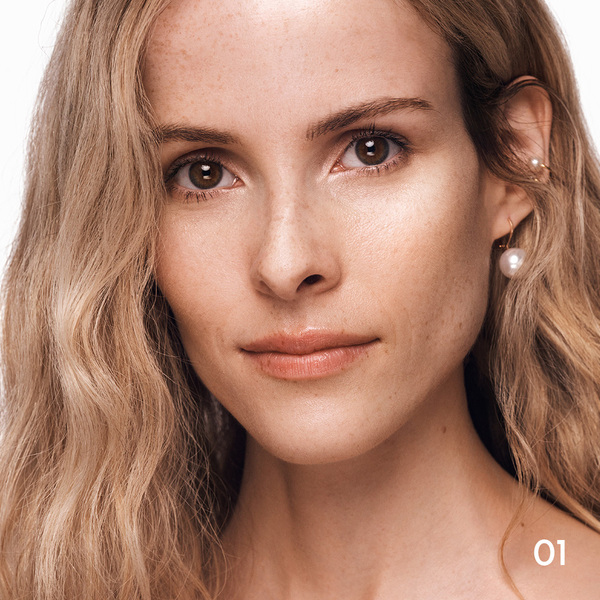 メテオリット ビーユ / ゲラン(その他フェイスパウダー, ベースメイク