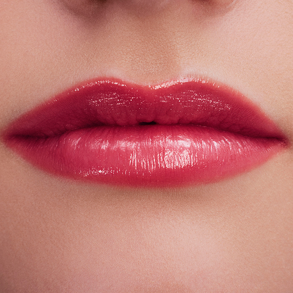 ラブシャイン リップスティック / イヴ・サンローラン(口紅, メイク