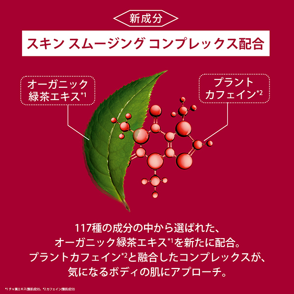 ボディ フィット アクティヴ / クラランス(ボディローション, ボディ