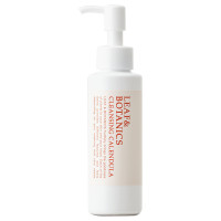 クレンジング ミルク / ゲラン(クレンジングミルク, スキンケア・基礎