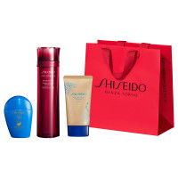 アルティミューン エッセンシャル キット / SHISEIDO(シセイドウ