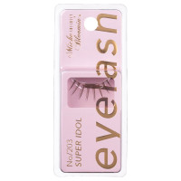 アイラッシュフィクサーEX552 / ディーアップ(つけまつげ, メイク