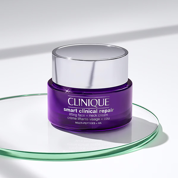 スマート リペア アップ クリーム / クリニーク(フェイスクリーム