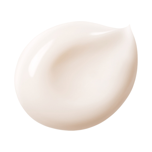 クレームイユーS / クレ・ド・ポー ボーテ(アイクリーム, スキンケア