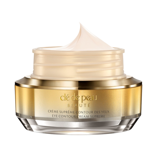 クレームイユーS / クレ・ド・ポー ボーテ(アイクリーム, スキンケア
