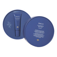 ミネラルモイストパウダーファンデーション(ジャータイプ) / MiMC