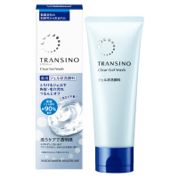 321655_1_200.jpg?09251258