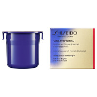 バイタルパーフェクション ブライトリバイタル ローション / SHISEIDO