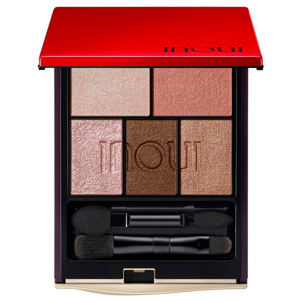 アイズ / インウイ(パウダーアイシャドウ, メイクアップ)の通販