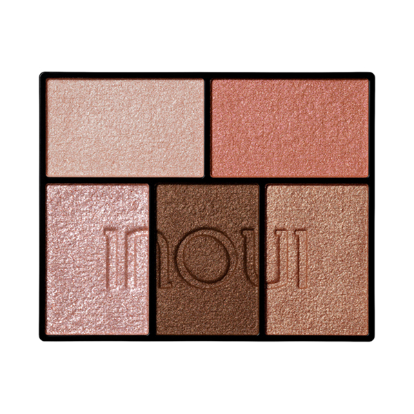 アイズ / インウイ(パウダーアイシャドウ, メイクアップ)の通販