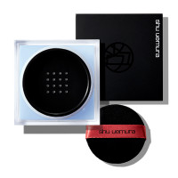 アンリミテッド mopo ルース パウダー / シュウ ウエムラ(ルース