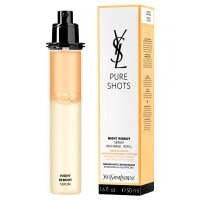 AQ アブソリュート デイクリーム アウェイクニング プロテクト