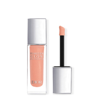 323651_1_200.jpg?01151711