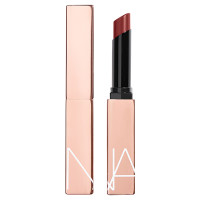 アフターグロー センシュアルシャイン リップスティック / NARS(ナーズ