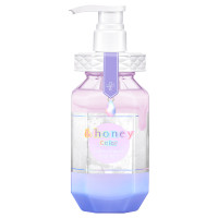 メルティ モイストリペア SP&TR 限定ペアセット シナモロール