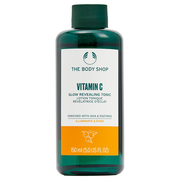 化粧水・ローション・トナー NYU 化粧水・ローション・トナー TU 化粧