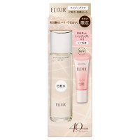 リフトモイスト ローション SP II / エリクシール(化粧水, スキンケア