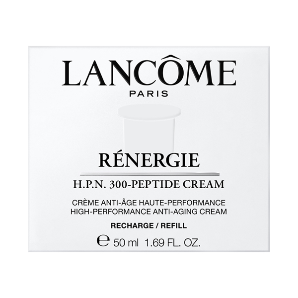 レネルジー HPN クリーム / ランコム(フェイスクリーム, スキンケア