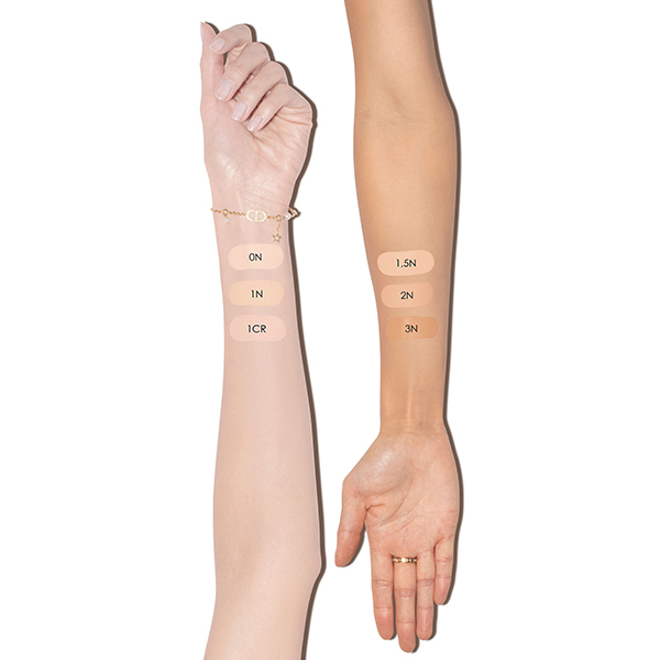 ディオールスキン フォーエヴァー スキン パーフェクト スティック