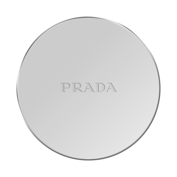 インフュージョン ドゥ プラダ キャンドルリッド / プラダ ビューティ