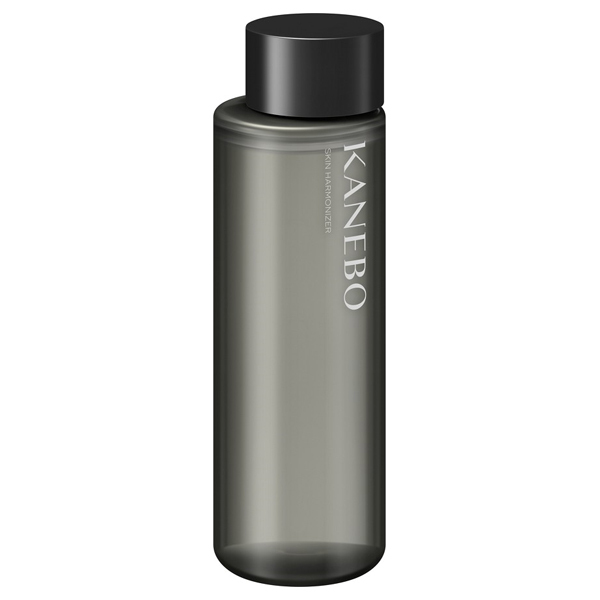 スキンハーモナイザー / KANEBO(化粧液, スキンケア・基礎化粧品)の