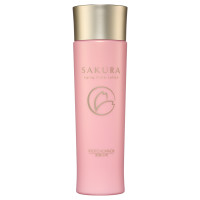 エステファクト モイスチャーローション / たかの友梨エステファクト