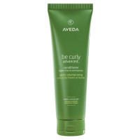 ビーカーリー アドバンス コンディショナー / AVEDA(アヴェダ