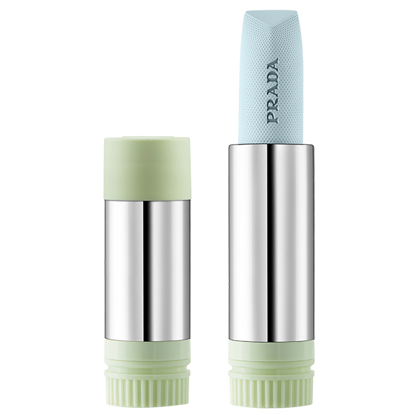 リップ バーム ブラッシング ケア / プラダ ビューティ(リップクリーム