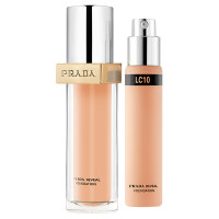 リヴィール スキン ファンデーション / プラダ ビューティ(リキッド