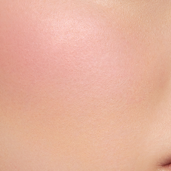 ブラーリング カラー ブラッシュ / SUQQU(スック)(パウダーチーク