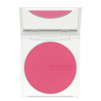 フェイスグロウ / UNMIX(パウダーチーク, メイクアップ)の通販