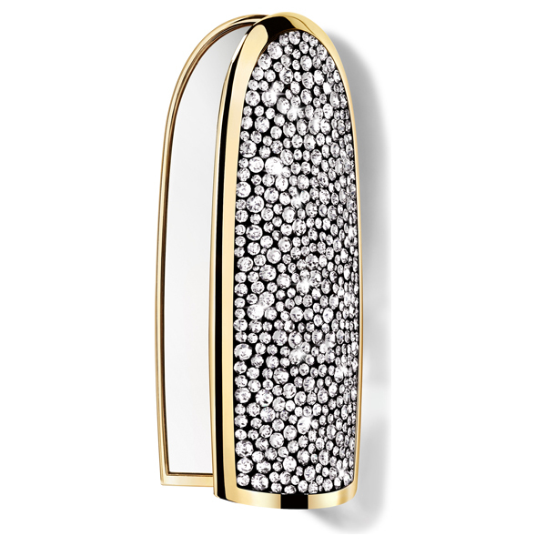 ルージュ ジェ ケース / ゲラン(口紅, メイクアップ)の通販 - アット