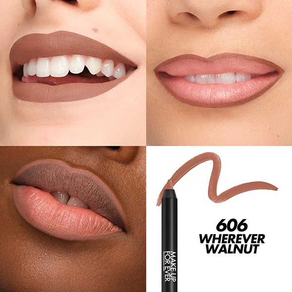 アーティストカラーペンシル エクストリーム / メイクアップ