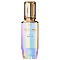 ル・セラムll HOLIDAY 2025 / クレ・ド・ポー ボーテ(美容液