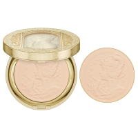 330231_1_200.jpg?12012257