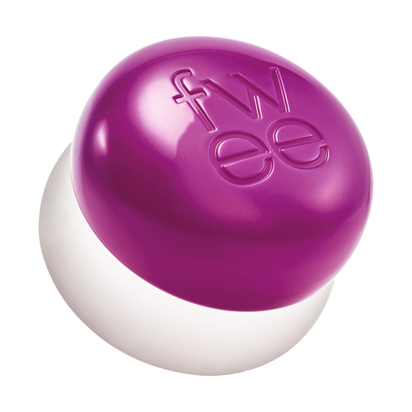 リップアンドチーク ブラーリープリンポット / fwee(フィー)(その他