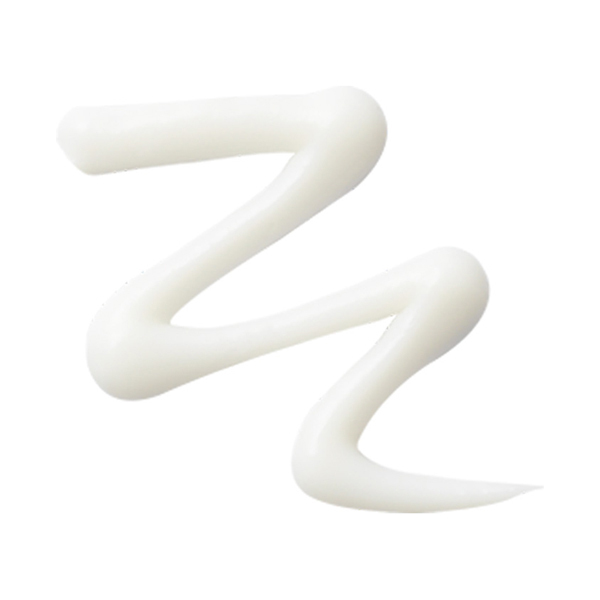 リビルド アイ クリーム / マリークワント(アイクリーム, スキンケア