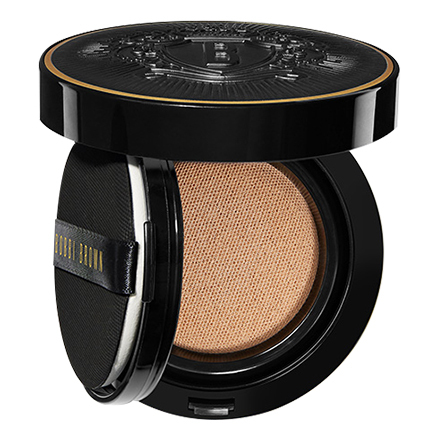 ウェイトレス スキン クッション ファンデーション SPF 40(PA+++