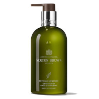 ジンジャーリリー オードパルファン / モルトンブラウン(香水, 香水