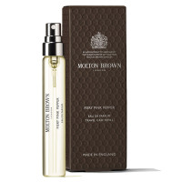 ジンジャーリリー オードパルファン / モルトンブラウン(香水, 香水