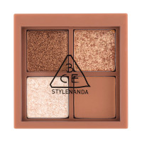 AQ ミリオリティ リペア ローション n / コスメデコルテ(化粧水