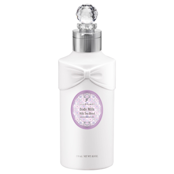ボディミルク / ジルスチュアート(ボディミルク, ボディケア)の通販