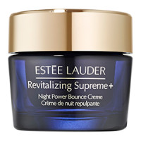 ピュアショット ナイト リチャージセラム / イヴ・サンローラン(美容液