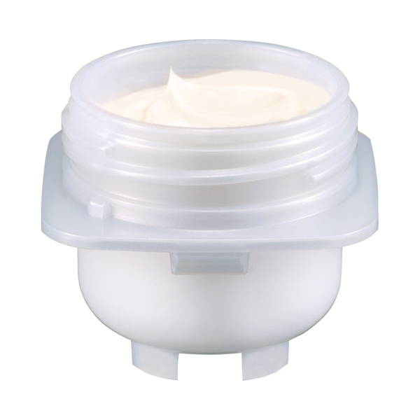 リンクル セラム クリーム / HIKARIMIRAI(フェイスクリーム