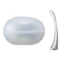 B.A グランラグゼ O / B.A(フェイスクリーム, スキンケア・基礎化粧品