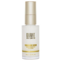 クヮント バイ マリークヮント エンリッチメント リンクル クリーム