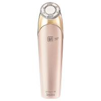 3D ビューティーリフティング アクティベーター / EFFECTIM(フェイス